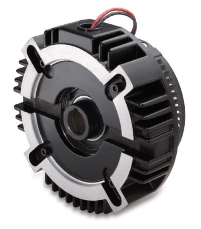 ALTRA INDUSTRIAL MOTION 5370-270-230