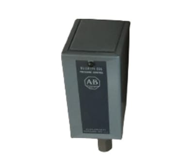 ALLEN BRADLEY 836-C7AX202