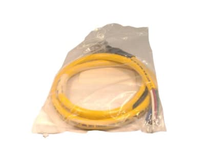 TURCK CKF 64-6-1/S717