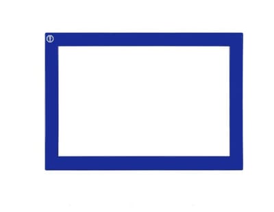 RADWELL RAD-OV-64001601