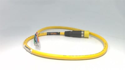 TURCK CSSM74-079-1