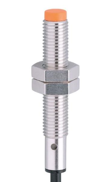 EFECTOR IE5238