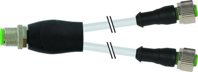 MURR ELEKTRONIK 7000-40701-2230030