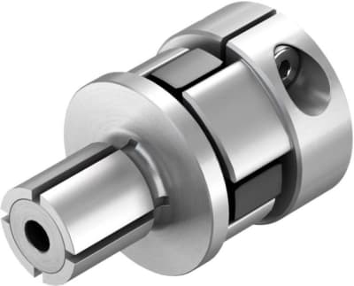 FESTO EAMD-19-15-10-8X10