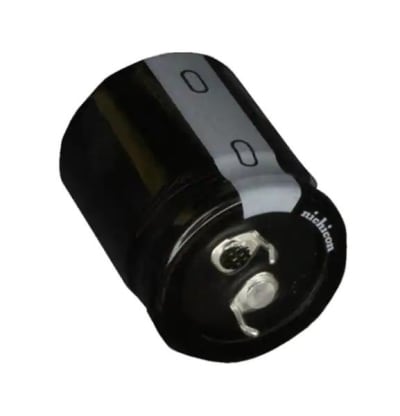 NICHICON LGW2W121MELA30