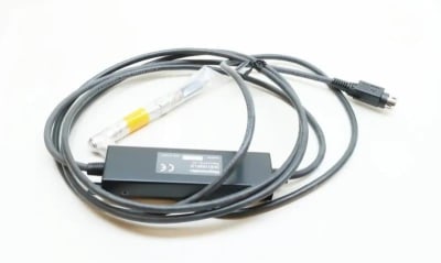 MAGNESCALE CO DK812SBFLR