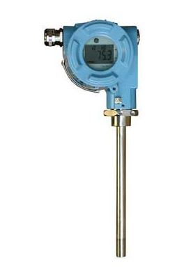 GENERAL EASTERN MMR31-R-8-A-1-G