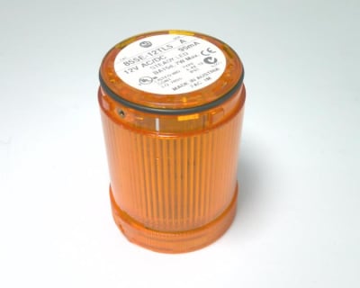 ALLEN BRADLEY 855E-12TL5