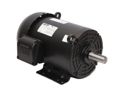WEG 00218ES3E56CFL-S