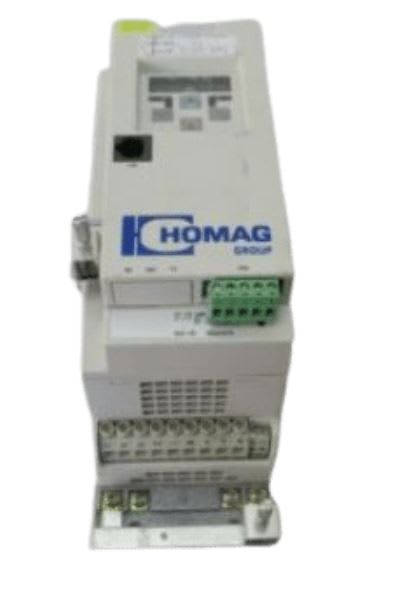 HOMAG 07.F5.B3A-ZA00