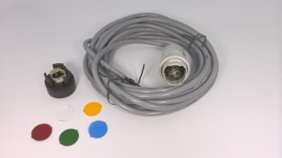 STAHL 8018/3133-AI-6