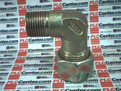 VOSS 1-1-58-23-20-586