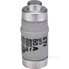 ETI ELEKTROELEMENT 002212004