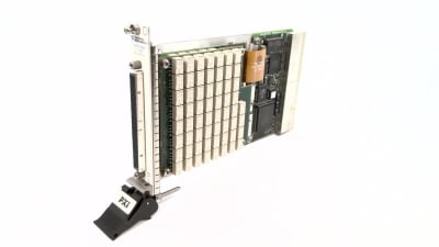 NATIONAL INSTRUMENTS PXI-2569