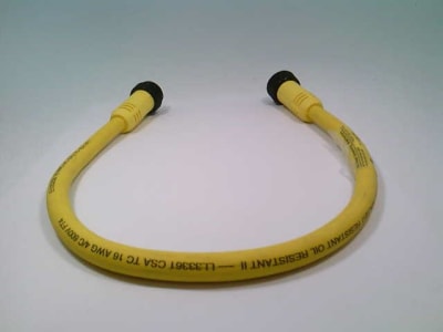 MOLEX 114030K12M005