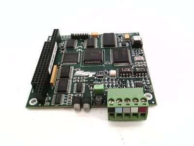 MOLEX SST-DN-104-NP