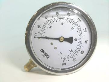 TRERICE D82LFB4002LD090