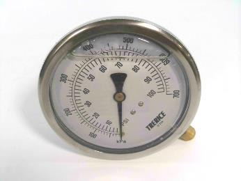 TRERICE D82LFB4002LD110