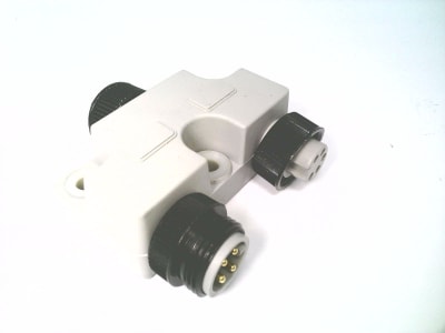 MOLEX 1300350071