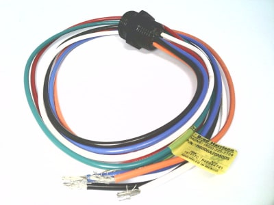 MOLEX 1300130609