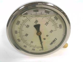 TRERICE D82LFB4002LD140