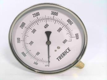 TRERICE 620B4502LD160