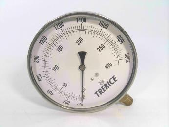 TRERICE 620B4502LD140