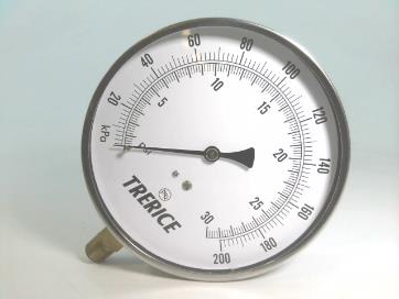 TRERICE 620B4502LD090