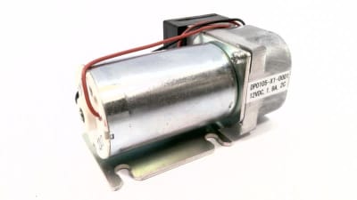 NITTO DP0105-X1-0001