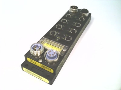 TURCK F0112