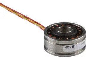 TE CONNECTIVITY V23401- S1001-B110