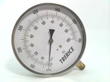 TRERICE 620B4502LD110