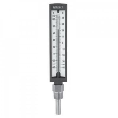 TRERICE 435010241SPB