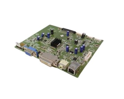 HEWLETT PACKARD COMPUTER 715G5419-M02-000-0H4K