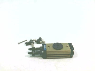 SCHUNK 0356814