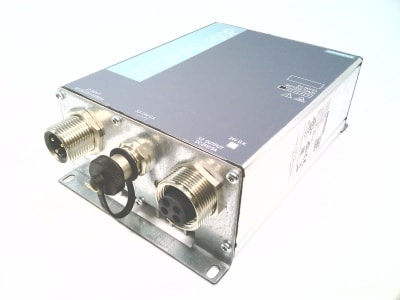 SIEMENS 6EP1333-7CA00