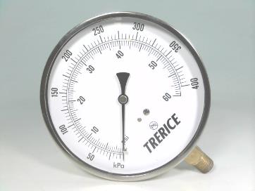 TRERICE 620B4502LD100