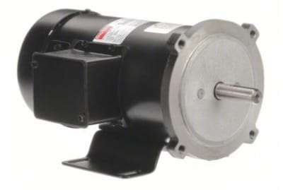 GRAINGER 2M170A