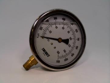 TRERICE D82LFB4002LD120