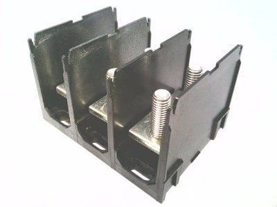 MARATHON SPECIAL PRODUCTS 1333611CH