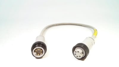 MOLEX DND11A-M005