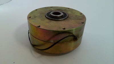 ALTRA INDUSTRIAL MOTION MPB240-3-90