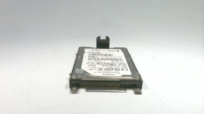 HITACHI 0A25382