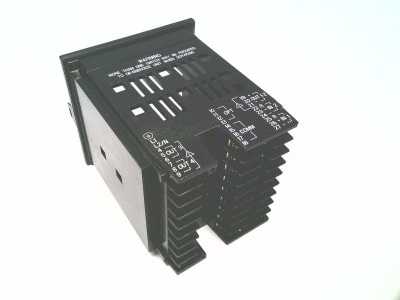 HONEYWELL 51452759-501