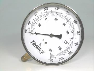 TRERICE 620B4502LD120