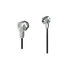 OMRON E32-T11NF 2M