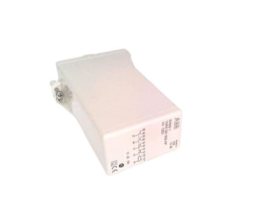 ASEA BROWN BOVERI RXMD1