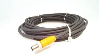 BELDEN RSTS 5-298/10 M