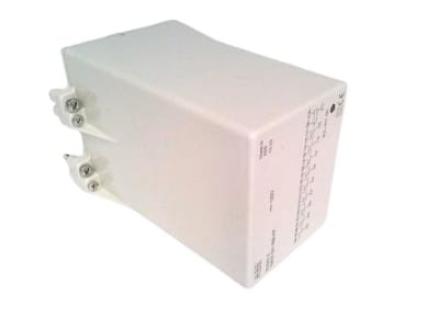 ASEA BROWN BOVERI RXMD2