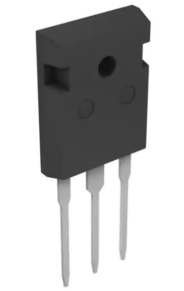 ANALOG DEVICES LT1084CP#PBF